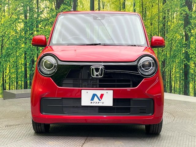 ���Ђł́A�S�ԁw�C�����Ȃ��x�̂��Ԃ̂ݎ�舵���Ă���܂��B��C�o�C���[�ɂ�錵�I�����d����̌�A���Ɍ�̎ԗ��`�F�b�N���s���A�l�N�X�e�[�W���F�肵�����i���Ȓ��ÎԂ����񋟂��Ă���܂��B