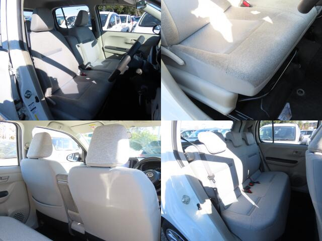 �V�[�g����ԗǍD�ł���B�傫�ȉ�����Ȃ��A���S�ł��B����S�n�������ł���B