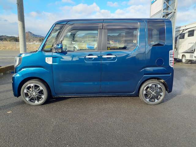 ��g�F�؍H��ɂĔ[�ԓ_�������v���܂�!�Ԍ������͂������A��ʐ����A�i�r�A�h���C�u���R�[�_�[�AETC�A�I�[�f�B�I���t���ȂǍs���Ă���܂��̂ł��C�y�ɂ����k��������!