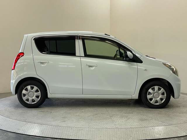 �����A�ЊO�̃G�A���p�[�c�̎�t���\�ł�!�����ƃJ�b�R�ǂ����������͂��C�y�ɂ��q�˂�������!!