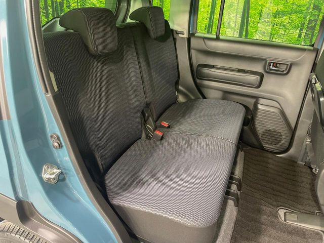 �㕔���Ȃ��C�ɂȂ�悤�ȃL�Y�E�����ւ��蓙�A�傫�ȃ_���[�W�͂Ȃ��A�ǍD�ȏ�Ԃł��B