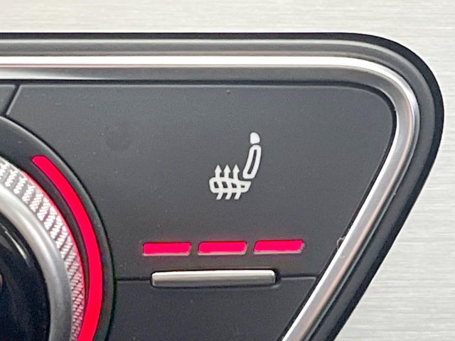 ���t�����g�V�[�g�q�[�e�B���O:�^�]�ȁE����ȋ��ɎO�i�K�Œ��߂��\�ȃV�[�g�q�[�^�[�𑕔����Ă���܂��B�G�߂��킸���K�ɂ��g�p���������܂��B