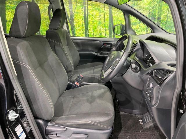 �^�]�ȃV�[�g���͎g�p�������Ȃ��A�ǍD�ȏ�ԂƂȂ��Ă��܂��B���J�Ɏg���Ă������Ƃ��悭�킩��܂��ˁB