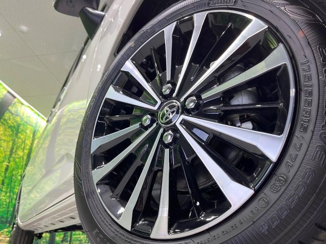 �y����15�C���`�A���~�z�C�[���z�O�ςɃ}�b�`���������A���~�z�C�[���𑕒����Ă���܂��B�e��ЊO�A���~�z�C�[����A�X�^�b�h���X�^�C�����戵�����Ă���܂��B���񂲑��k����������