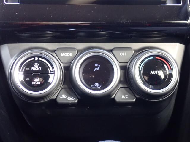 �I�[�g�G�A�R�������B���x�ݒ肪�o���āA�������K�ł���B