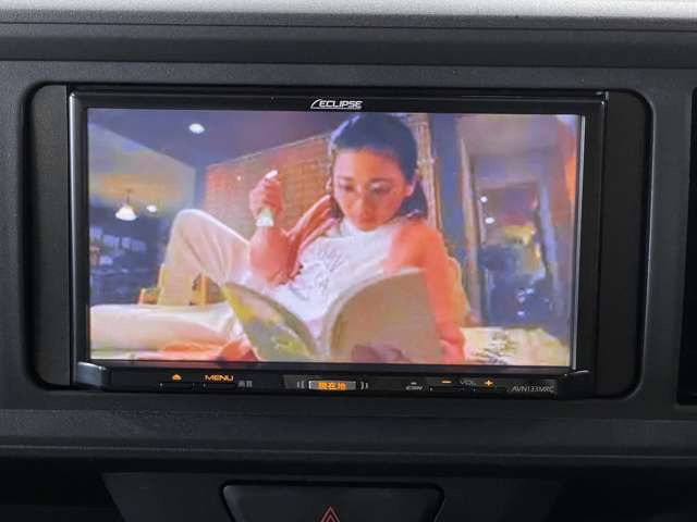 �����i�r�A�ЊO�i�r�Ȃǂ����t���\�ł�!�傫�ȃT�C�Y�̃i�r��t���������͂��C�y�ɂ��q�˂�������!!