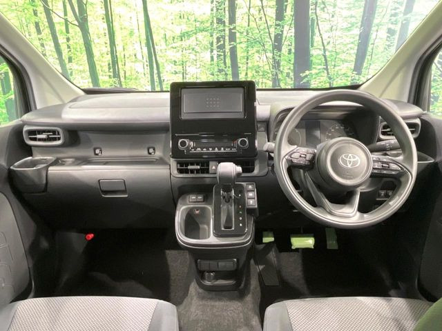 �O���[�v���݌ɐ���30,000��!!�S���̌n��X���烁�[�J�[�E�Ԏ��킸���Љ�o����̂ŁA���Ȃ��Ƀs�b�^���̂��Ԃ�������͂��ł���܂��͂��₢���킹��������