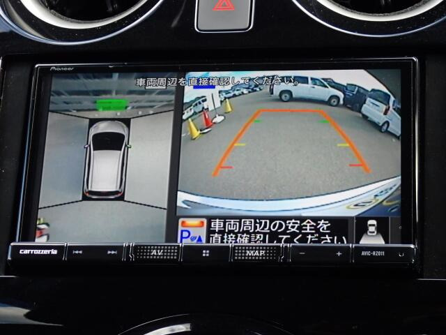 �o�b�N�J�����������Ă���܂��B���Ԏ��ɑ�ϖ��ɗ����܂�������Ԃ����ȕ��ɂ��֗��@�\�ł���