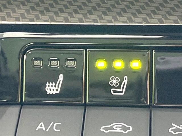 �y�V�[�g�x���`���[�V�����z�ď�͗��������ł��K��w���̔M�⃀����h���A�~�̓G�A�R�������������܂��ă|�J�|�J��!�G�߂��킸���K�ɉ߂����܂��B