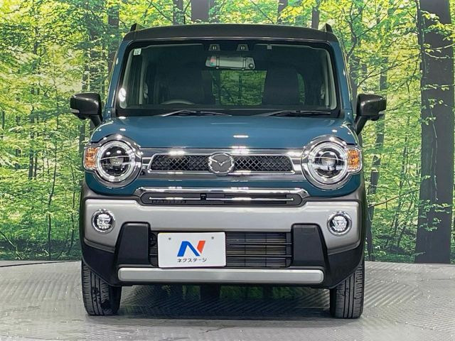 ���Ђł́A�S�ԁw�C�����Ȃ��x�̂��Ԃ̂ݎ�舵���Ă���܂��B��C�o�C���[�ɂ�錵�I�����d����̌�A���Ɍ�̎ԗ��`�F�b�N���s���A�l�N�X�e�[�W���F�肵�����i���Ȓ��ÎԂ����񋟂��Ă���܂��B