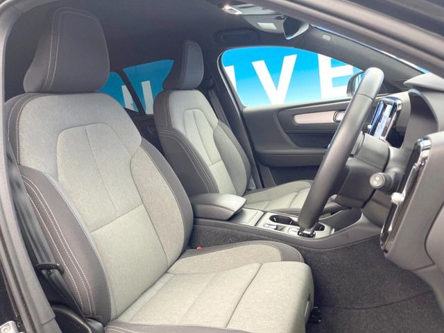 ���V�[�g�̎g�p��:�j��E�ւ�������Ȃ��A�����̒ʂ肫�ꂢ�ȏ�Ԃ��ێ����Ă���܂��B�܂��A�����N���[�j���O�E�R�[�e�B���O�����p�����������܂��B