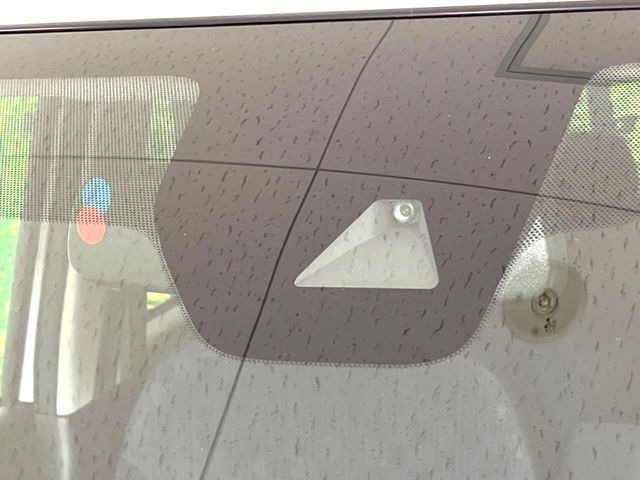 デイズハイウェイスターX