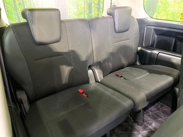 3��ڃV�[�g�͂�������ԗǍD����l�ł��������ƍ����Ē����܂��̂ŁA��l���ł̂��o���������N���N�ł��􂲉Ƒ��ŁA�C�̒m�ꂽ���ԂŁA�h���C�u�ɍs���̂��y���݂ł��ˁ�