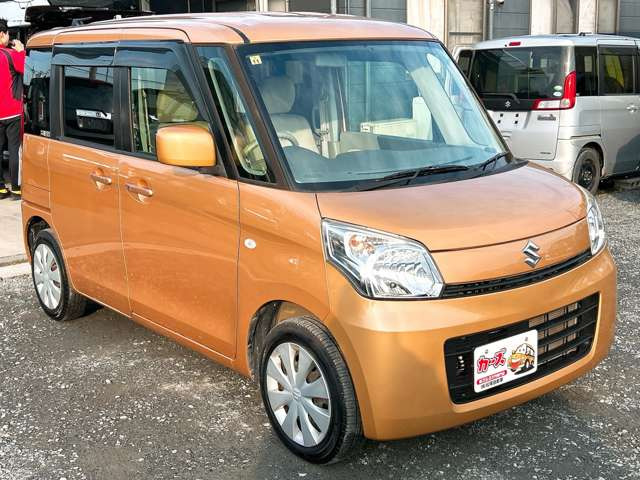 ���Ђ̍݌ɎԂ̓z�[���y�[�W���炲����������&rarr;https://keicars.net/