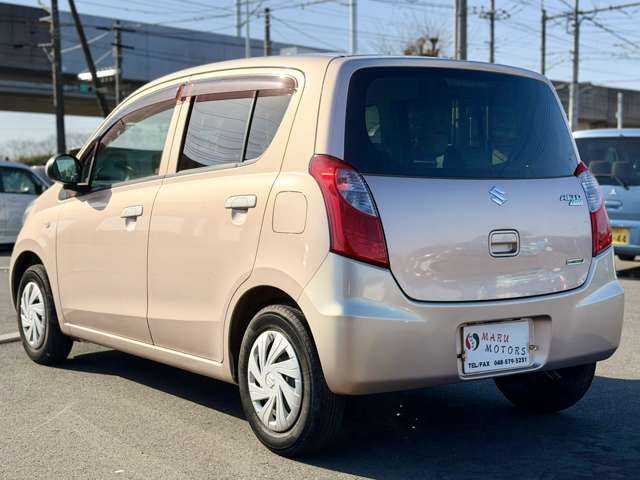 �x�����z�����x����������΁A����ȊO�̔�p�͊|����܂���̂ŁA�����S�������B�������]�i���o�[�Ȃǂ��q�l�̗v�]�Ɋ�Â��I�v�V�������̔�p�͕ʓr�K�v�ƂȂ�܂��B�ڍׂɊւ��Ă͂��₢�������������B