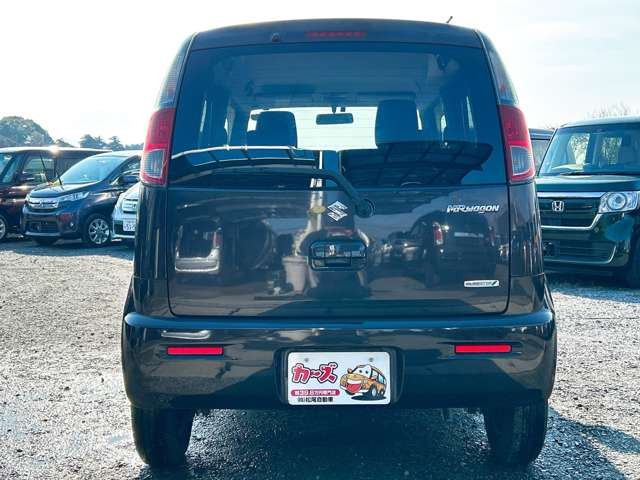 �I�[�g���[�����X�����͓���0�~����Œ�120��܂ł��Ή��\�����C�y�ɂ����k��������