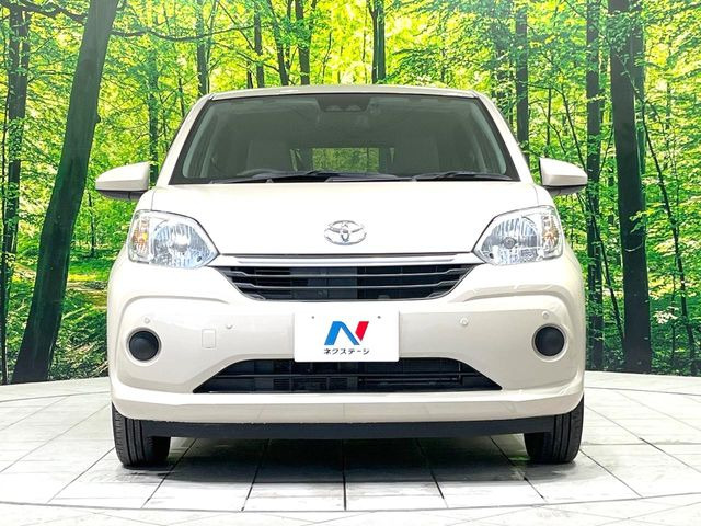 ���Ђł́A�S�ԁw�C�����Ȃ��x�̂��Ԃ̂ݎ�舵���Ă���܂��B��C�o�C���[�ɂ�錵�I�����d����̌�A���Ɍ�̎ԗ��`�F�b�N���s���A�l�N�X�e�[�W���F�肵�����i���Ȓ��ÎԂ����񋟂��Ă���܂��B