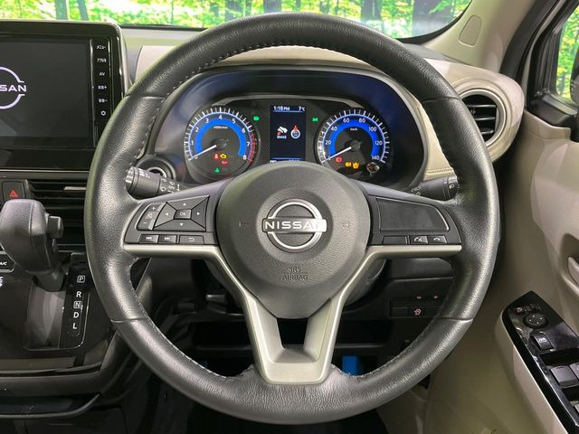 �y�X�e�A�����O�q�[�^�[�z�~��ɗ₽���Ȃ�₷���v�����X�e�A�����O���A�X�C�b�`��őf�����K����!�G�A�R�������������܂��Ă����̂ŁA�������̉^�]�����K�ɂȂ�܂��ˁ�