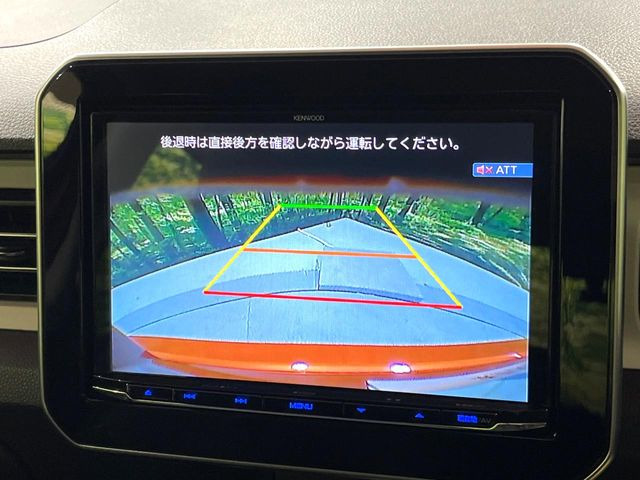 �y�o�b�N�J�����z���Ԏ��Ɍ�������A���^�C���f���Ŋm�F�ł��܂��B��^���Ǝ{�݂◧�̒��ԏ�ł̒��Ԏ���A��Ԃ̃o�b�N���ɑ劈��!�^�]�X�L���Ɋւ�炸�A����K�{�ƂȂ��������̂ЂƂł�!