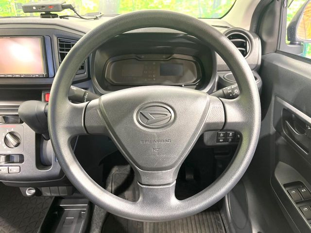 �X�e�A�����O���g�p�������Ȃ��A���ꂢ�ȏ�ԂƂȂ��Ă���܂���