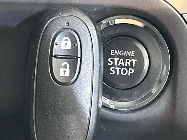 �yETC�z�������H�̗��������X�g���X�Ȃ��ʉ�!�b��̃X�|�b�g��T�[�r�X�G���A�ɑ����u�X�}�[�gIC�v���p���͕K�{�̃A�C�e���ł��B���X�ŃZ�b�g�A�b�v�����{�A���[�ԓ������炷���ɂ����p���������܂�!