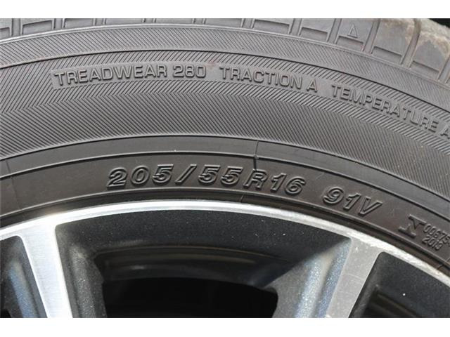 ���Ǝҗl�ւ̔̔��͂��f�肳���Ă��������܂��B �Ԍ������ԗ��̏ꍇ�́A�Ԍ����擾�������x�������z�ŕ\�����Ă���܂��B