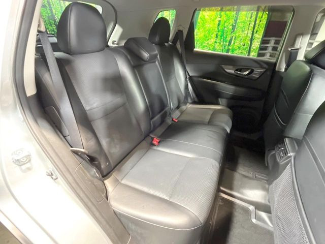 �㕔���Ȃ��C�ɂȂ�悤�ȃL�Y�E�����ւ��蓙�A�傫�ȃ_���[�W�͂Ȃ��A�ǍD�ȏ�Ԃł��B