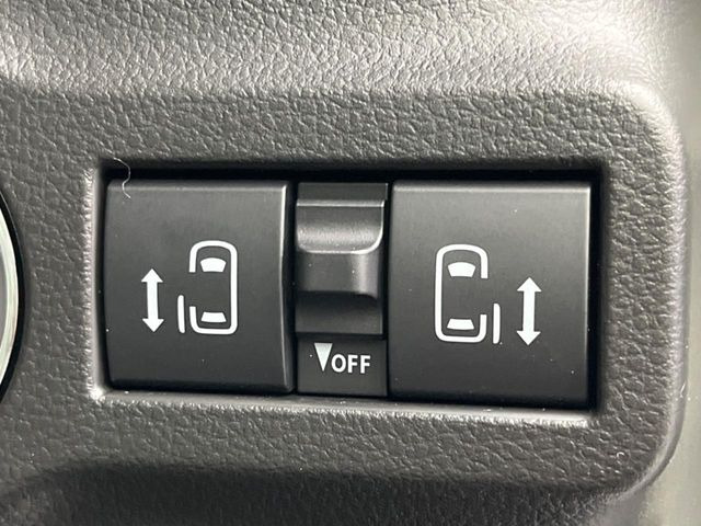 �y�����p���[�X���C�h�h�A�z�X�}�[�g�L�[��^�]�Ȃ̃X�C�b�`�Ō�ȗ����X���C�h�h�A�̊J���\���d��������͂����ăh�A���J����K�v�������A�����Ȃ��q�l�ł��ȒP�ɊJ���߂ł����K�ł���