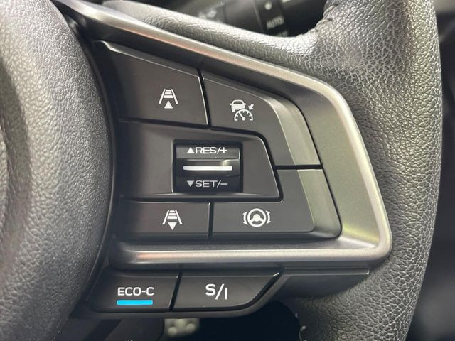 �y�S�ԑ��Ǐ]�@�\�t�N���[�Y�R���g���[���z�������H�ł̒��������s���y��!!�����ő��x��ۂN���[�Y�R���g���[�����A�Փˌy���V�X�e���ƘA�g���A�O���̎ԗ������m���ĎԊԂ�ۂ悤�ɑ��x���߂��Ă���܂�!!