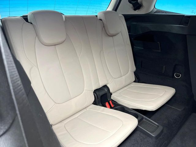 �����N���[���ȏ�Ԃ��L�[�v���������q�l�ɂ́w�i�m�]�[���R�[�g�x����������!�R���i�E�C���X�΍��A���ہE���L�Ɍ��ʂ𔭊��������̕��ɂ��D�]���������Ă���܂��B