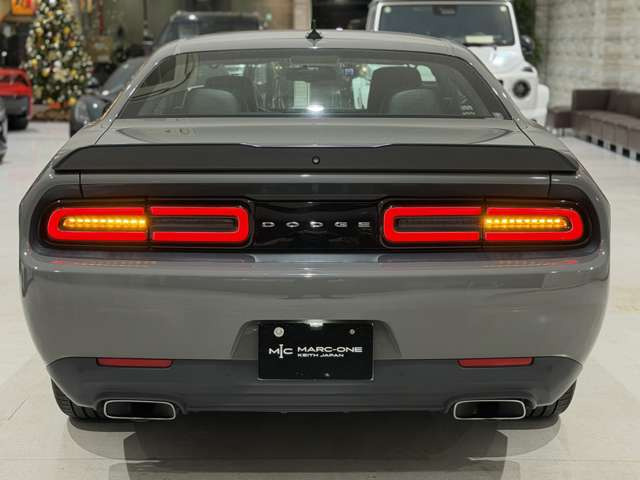 �y�����W���ꊮ���z�J���~���Ă����������Ă��A�����Ă������Ă�������肨�Ԃ��������������܂�&rArr;