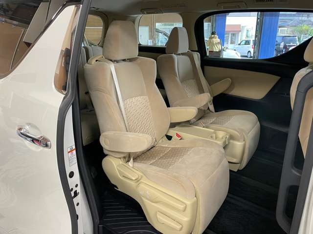 �L�X�����㕔���ȂŁA��l������Ă��X�g���X�Ȃ������O�h���C�u���y���߂܂�!