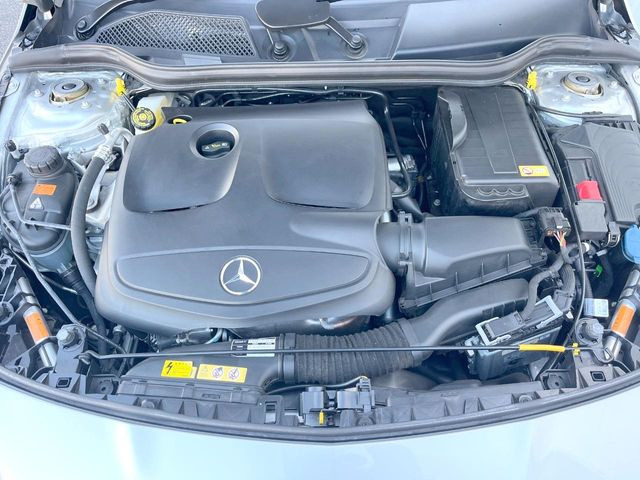 �����X�ł́A�e���[�J�[�̐�p�f�f�e�X�^�[�𓱓��B���Ǝ��i�����e�N�j�J���X�^�b�t���풓���Ă���܂��̂ŁA������̍ۂɂ����S���Ă����p���������܂��B