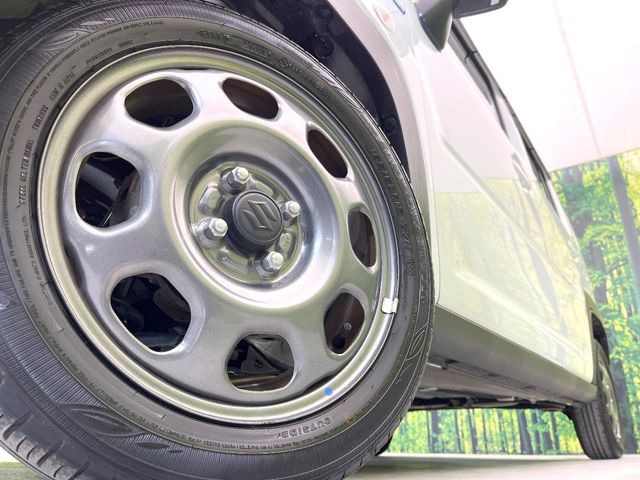 �y����15�C���`�X�`�[���z�C�[���z�l�N�X�e�[�W�ł́w�ЊO�A���~�z�C�[���x���D�]������!�L���u�����h���炨�l�ł��ȃA���~�܂ŕ��L������Ēv���܂���X�^�b�h���X�^�C������舵���Ă���܂��̂ł��C��������!