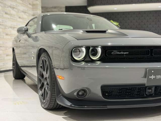 �y���[���戵�z�e��I�[�g���[������舵��������܂��B�����[���A�Œ�10�N�܂ł����p�\�ł��B���R���͊ȒPWeb���͂ɂĖ����ŏ���܂��B