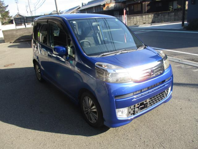 ライフディーバ