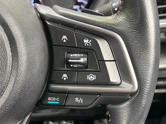 �y�S�ԑ��Ǐ]�@�\�t�N���[�Y�R���g���[���z�������H�ł̒��������s���y��!!�����ő��x��ۂN���[�Y�R���g���[�����A�Փˌy���V�X�e���ƘA�g���A�O���̎ԗ������m���ĎԊԂ�ۂ悤�ɑ��x���߂��Ă���܂�!!