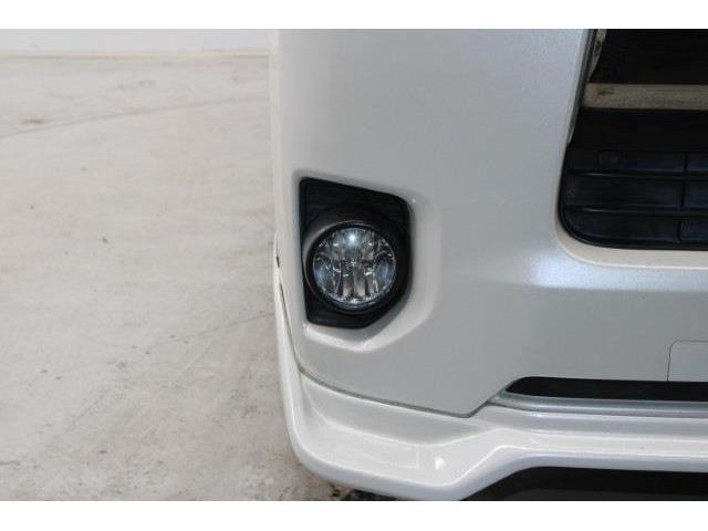 ���Ǝҗl�ւ̔̔��͂��f�肳���Ă��������܂��B �Ԍ������ԗ��̏ꍇ�́A�Ԍ����擾�������x�������z�ŕ\�����Ă���܂��B