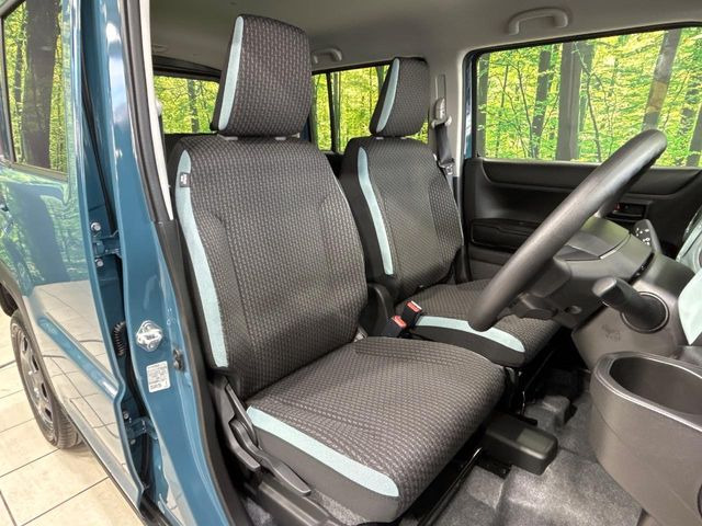 ���i���ȃI���W�i���t���A�}�b�g���I�v�V�����ɂĂ��p�ӂ��Ă���܂��B���D���ȃf�U�C����J���[�����Ԃɍ��킹�đI��ł����������Ƃ��ł��܂���