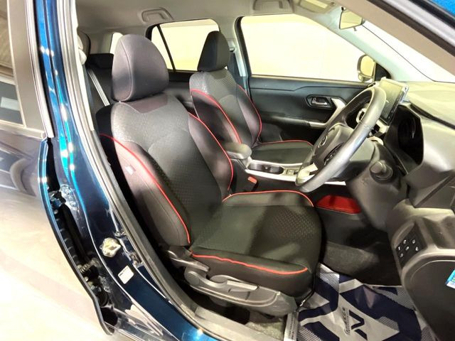 �^�]�ȃV�[�g���͎g�p�������Ȃ��A�ǍD�ȏ�ԂƂȂ��Ă��܂��B���J�Ɏg���Ă������Ƃ��悭�킩��܂��ˁB