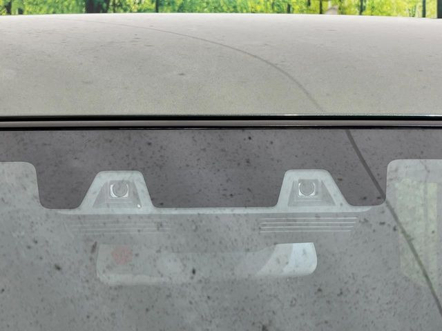 �y�X�Y�L �Z�[�t�e�B�T�|�[�g�z���s���ɑO���̎ԗ�����F�����A�Փ˂������Ȏ��͌x��ƃu���[�L�ŏՓˉ���Ɣ�Q�y�����A�V�X�g�B�����S�Ƀh���C�u�����y���݂��������܂��B