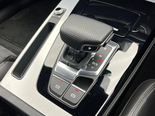 ���V�t�g�m�u�̎g�p�������Ȃ��A�ǍD�ȏ�Ԃł��B