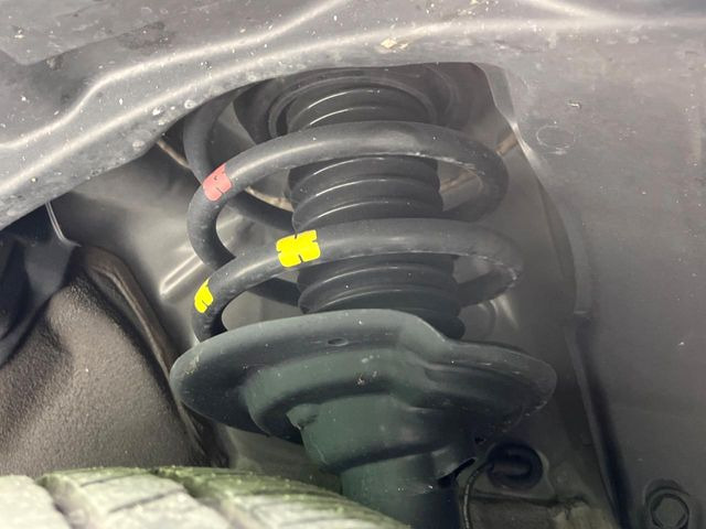 ���Ԃ����S���Ă���肢�������ׂɂ́A�����̒���_�����������܂���B�T�[�r�X�T�|�[�g(�L���ۏ�)�ł͖����_�������񋟂��Ă���A���S�̃J�[���C�t�����߂�������������T�|�[�g�̐��������Ă��܂��B