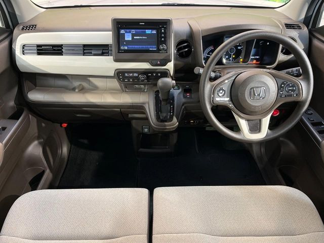 �O���[�v���݌ɐ���30,000��!!�S���̌n��X���烁�[�J�[�E�Ԏ��킸���Љ�o����̂ŁA���Ȃ��Ƀs�b�^���̂��Ԃ�������͂��ł���܂��͂��₢���킹��������