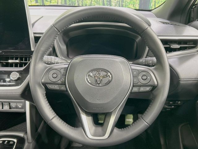 �y�����v�����X�e�A�����O�z�㎿�Ȋv���g�p���邱�ƂŁA��ɂ����������݂ƂĂ��^�]���₷���n���h���ł���