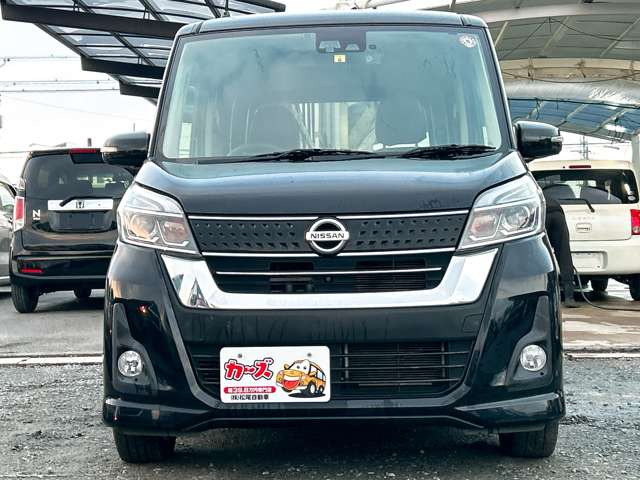 WEB�ETEL���k�s�Ȃ��Ă���܂�!�����X���������Ȃ��Ă����k�E���w���\�ł�!���C�y�ɓX���ւ��⍇������������