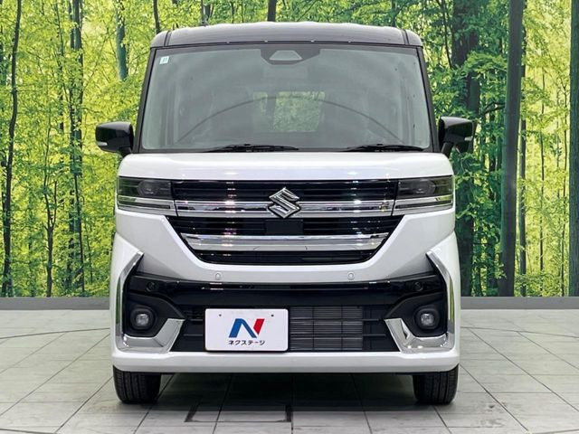 ���Ђł́A�S�ԁw�C�����Ȃ��x�̂��Ԃ̂ݎ�舵���Ă���܂��B��C�o�C���[�ɂ�錵�I�����d����̌�A���Ɍ�̎ԗ��`�F�b�N���s���A�l�N�X�e�[�W���F�肵�����i���Ȓ��ÎԂ����񋟂��Ă���܂��B