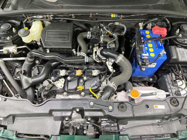 �e�؁E���J�Ȑ�僁�J�j�b�N�X�^�b�t������!�E�Ԍ��E�_�������E���̓��̏C���ȂǃA�t�^�[�T�[�r�X�����S�B���Ԃ̃J�X�^�}�C�Y���l�N�X�e�[�W�̃T�[�r�X�X�^�b�t�܂ł����k��������!