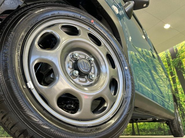 �y����15�C���`�X�`�[���z�C�[���z�l�N�X�e�[�W�ł́w�ЊO�A���~�z�C�[���x���D�]������!�L���u�����h���炨�l�ł��ȃA���~�܂ŕ��L������Ēv���܂���X�^�b�h���X�^�C������舵���Ă���܂��̂ł��C��������!