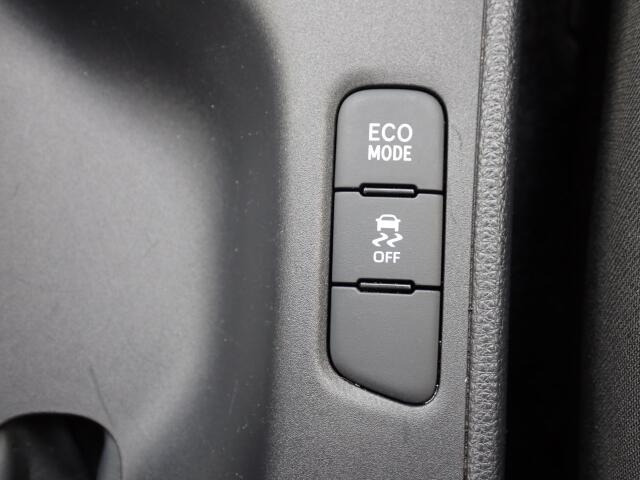 �����h�~�@�\���t���Ă܂��B